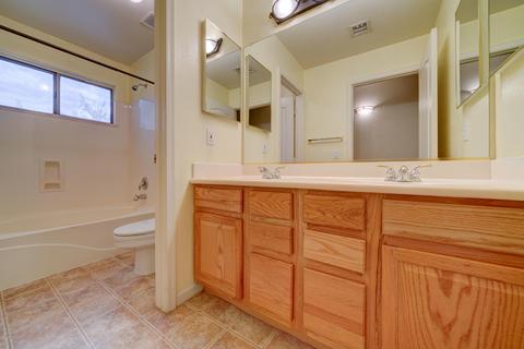 2630 S Birch St, Gilbert, AZ 85295 photo 37