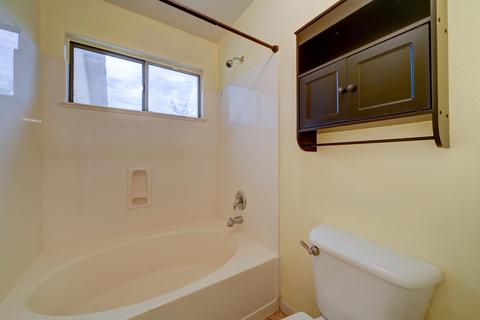 2630 S Birch St, Gilbert, AZ 85295 photo 38
