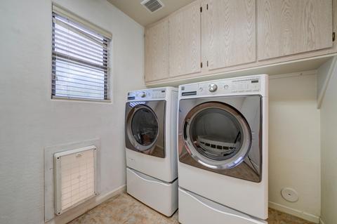 2630 S Birch St, Gilbert, AZ 85295 photo 19