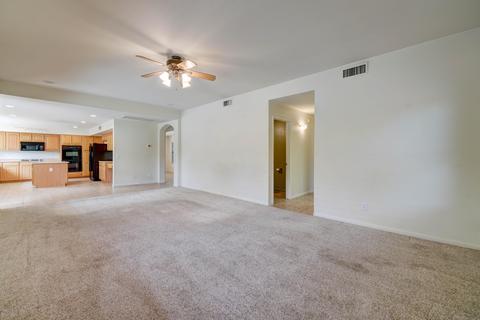 2630 S Birch St, Gilbert, AZ 85295 photo 16