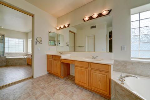 2630 S Birch St, Gilbert, AZ 85295 photo 27