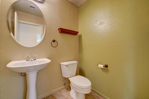 2630 S Birch St, Gilbert, AZ 85295 photo 18