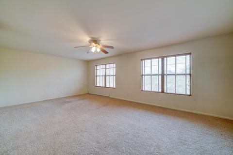 2630 S Birch St, Gilbert, AZ 85295 photo 23
