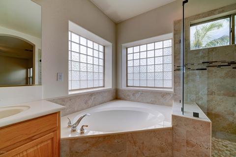 2630 S Birch St, Gilbert, AZ 85295 photo 28