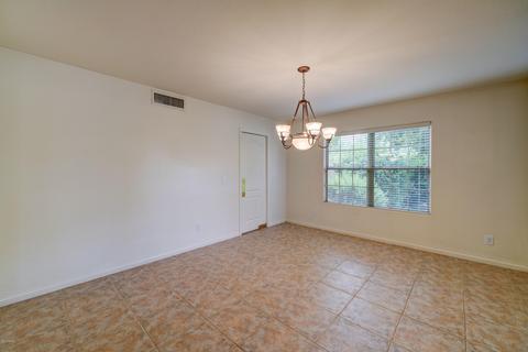2630 S Birch St, Gilbert, AZ 85295 photo 10