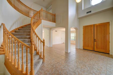 2630 S Birch St, Gilbert, AZ 85295 photo 6
