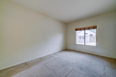 2630 S Birch St, Gilbert, AZ 85295 photo 20