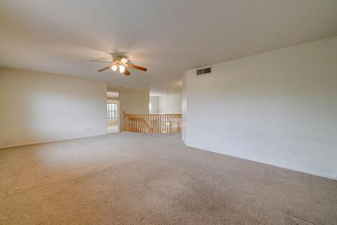 2630 S Birch St, Gilbert, AZ 85295 photo 24
