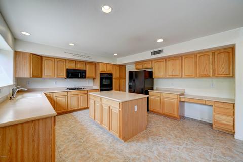 2630 S Birch St, Gilbert, AZ 85295 photo 13