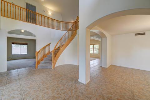 2630 S Birch St, Gilbert, AZ 85295 photo 7