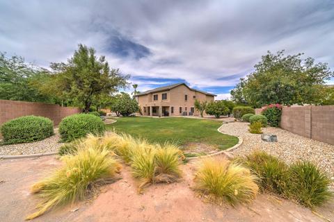 2630 S Birch St, Gilbert, AZ 85295 photo 52