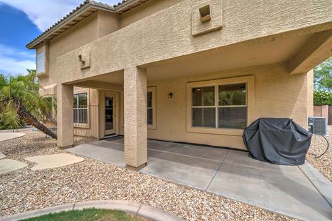 2630 S Birch St, Gilbert, AZ 85295 photo 42