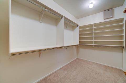 2630 S Birch St, Gilbert, AZ 85295 photo 30