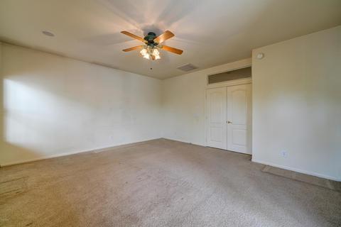 2630 S Birch St, Gilbert, AZ 85295 photo 26