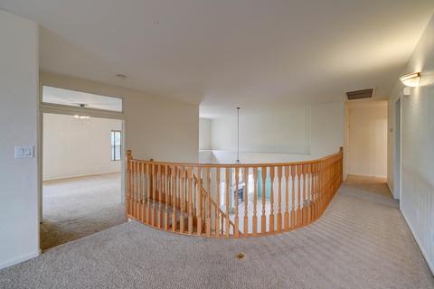 2630 S Birch St, Gilbert, AZ 85295 photo 22
