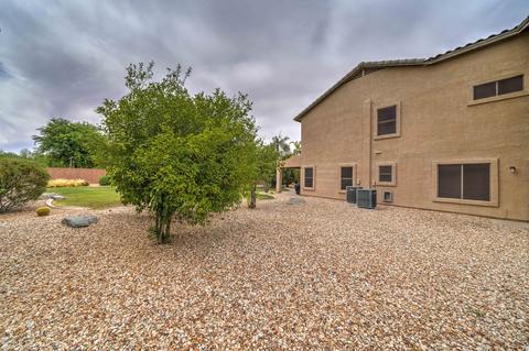 2630 S Birch St, Gilbert, AZ 85295 photo 50