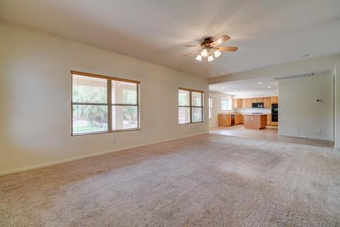 2630 S Birch St, Gilbert, AZ 85295 photo 17