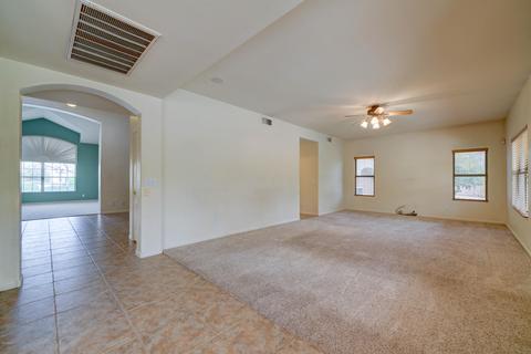 2630 S Birch St, Gilbert, AZ 85295 photo 15