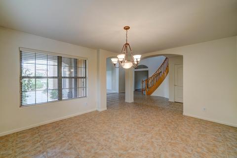 2630 S Birch St, Gilbert, AZ 85295 photo 11