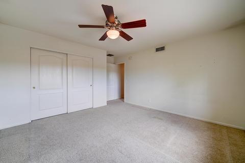 2630 S Birch St, Gilbert, AZ 85295 photo 35
