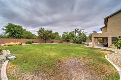 2630 S Birch St, Gilbert, AZ 85295 photo 51