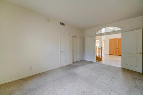2630 S Birch St, Gilbert, AZ 85295 photo 21