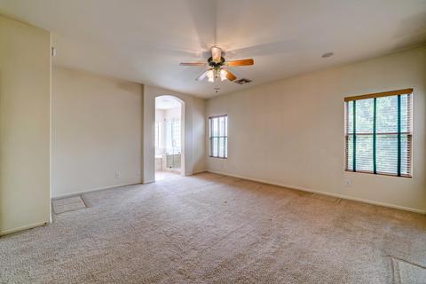 2630 S Birch St, Gilbert, AZ 85295 photo 25