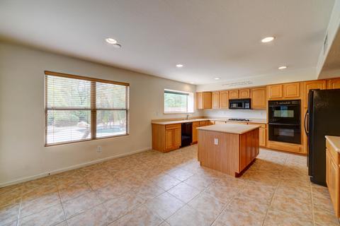 2630 S Birch St, Gilbert, AZ 85295 photo 12