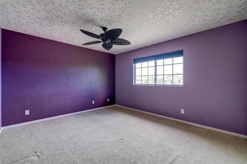 2630 S Birch St, Gilbert, AZ 85295 photo 33
