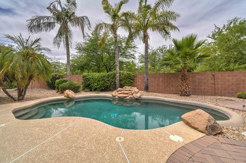 2630 S Birch St, Gilbert, AZ 85295 photo 44