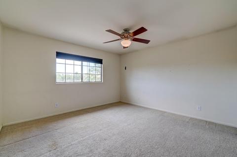 2630 S Birch St, Gilbert, AZ 85295 photo 36