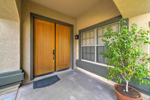 2630 S Birch St, Gilbert, AZ 85295 photo 5