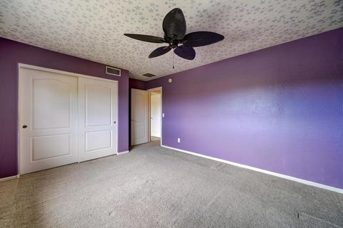 2630 S Birch St, Gilbert, AZ 85295 photo 34