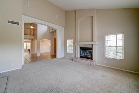 2630 S Birch St, Gilbert, AZ 85295 photo 9