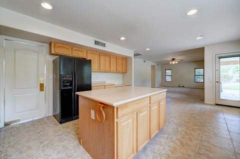 2630 S Birch St, Gilbert, AZ 85295 photo 14