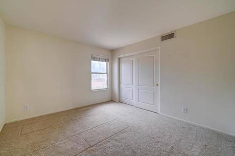 2630 S Birch St, Gilbert, AZ 85295 photo 31
