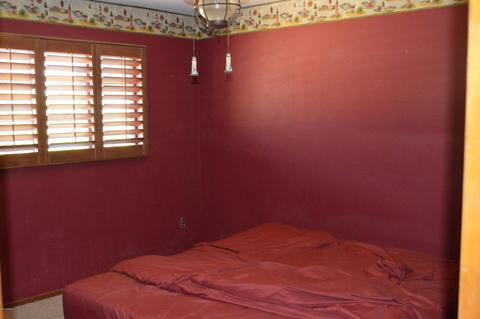 3616 N 48th Pl, Phoenix, AZ 85018 photo 4