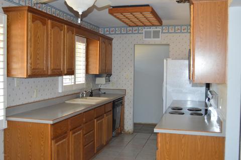 3616 N 48th Pl, Phoenix, AZ 85018 photo 2