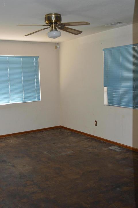 3616 N 48th Pl, Phoenix, AZ 85018 photo 10