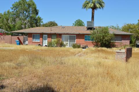 3616 N 48th Pl, Phoenix, AZ 85018 photo 15