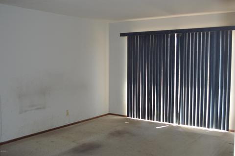 3616 N 48th Pl, Phoenix, AZ 85018 photo 9