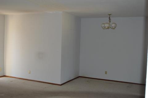 3616 N 48th Pl, Phoenix, AZ 85018 photo 8