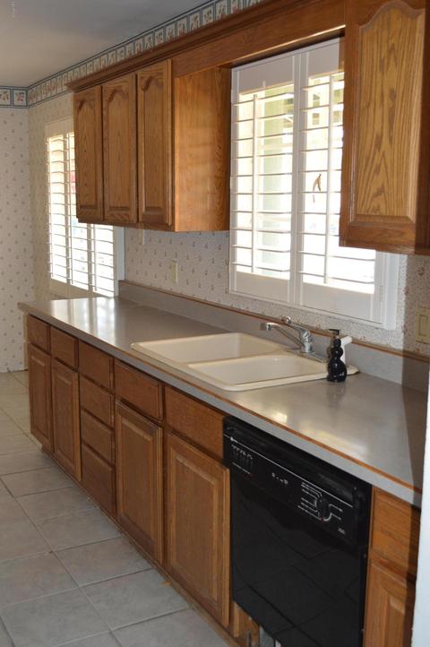 3616 N 48th Pl, Phoenix, AZ 85018 photo 3