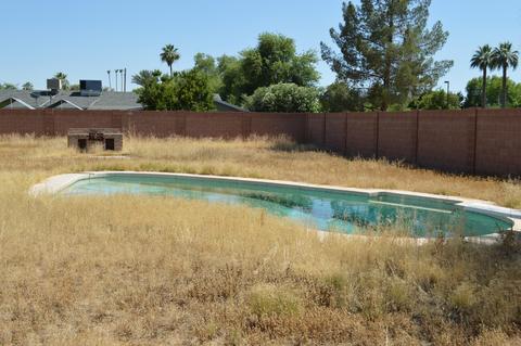3616 N 48th Pl, Phoenix, AZ 85018 photo 13