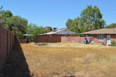 3616 N 48th Pl, Phoenix, AZ 85018 photo 14