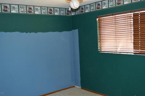 3616 N 48th Pl, Phoenix, AZ 85018 photo 5