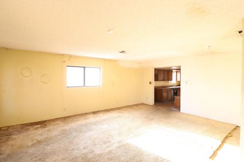 3003 W Madison St, Phoenix, AZ 85009 photo 3