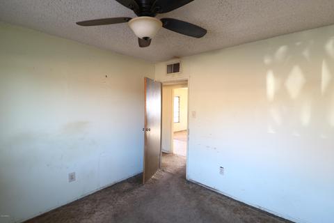 3003 W Madison St, Phoenix, AZ 85009 photo 15