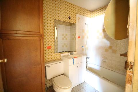 3003 W Madison St, Phoenix, AZ 85009 photo 14