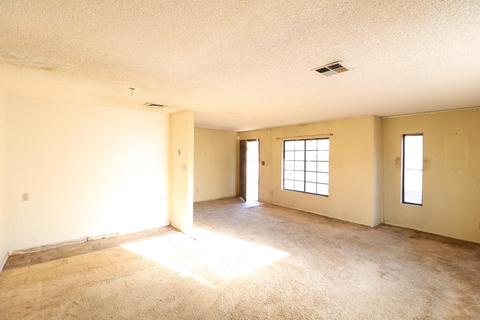 3003 W Madison St, Phoenix, AZ 85009 photo 2